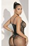 DIAMOND TEMPTATION - VÜCUT ÇORABI - 2