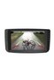 Fiat Linea Android Multimedya Sistemi 2-32 (2013-2017) - 4