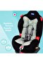 New Season New Colors New Patterns Stroller and Car Seat Cushion - 7