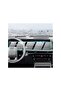 Hyundai Ioniq 9 2025-2026 Instrument Panel and Information Display Compatible 9H Nano Screen Protector