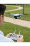 R08 DRONEE