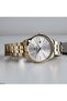 Fs601394 Men's Wristwatch with Steel Strap - 2