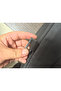 2-Pack Backpack Strap Stabilizer Buckle Single Double Shoulder Strap Connection Clip Chest Strap Attachment