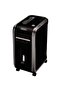 Powershred 99Ci Cross-Cut Office Shredder