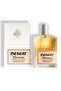 عطر ديزرت من اكسترايت | Desert perfume by - 4