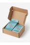Mood Vibe Mini Series - Party and Entertainment Box Games - 4