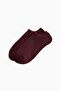 7-pack trainer socks - 2