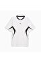 Sport Men's White T-Shirt (694328-02) - 4