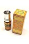عطر دهن العود المركز 3 مل - 3
