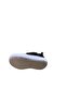 Baby Flat Sole Breathable Booties Shoes - 4