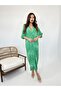    6414 Dress-Anaheim