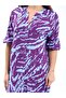 6414 dress-roma - 4