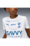 Al-Hilal SFC 25/26 Away Jersey Youth - 2