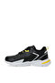 Astog Pu g Black Boys' Sports Shoes - 3