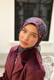 وشاح ناعم 73070-41 - 5