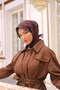 وشاح ناعم 73074-48 - 4