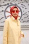 وشاح ناعم 73076-08 - 6