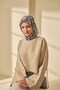 Soft Scarf 73090-28 - 4