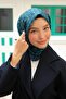 وشاح ناعم 73072-08 - 6