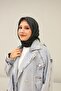 Soft Scarf 73066-29 - 3