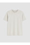 Lcwaikiki Classic Crew Neck T-Shirt for Men - 5