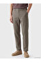 Lcw Vision Men's Regular Fit Pants - 2