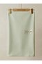Unisex Muslin Blanket Set of 3, 100% Cotton Oeko-Tex Certified Fabric 83Cmx83Cm - 4