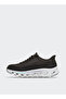 Women Go Walk Glide-Step 2.0 Slip-On Sports Shoes - 4