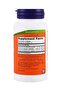 Peppermint 90 Softgels - 2