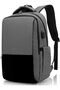 Besttravel Laptop Backpack Men's Work for 15.6 Inch Notebook, Water-Repellent School Backpack for Work, Outdoor, Travel, Camping