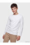 Esvab • Modern & Distinctive Classic Boys' T-Shirt