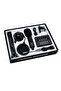 Professional Condenser Microphone Kit for Studio Recording, Podcasting, Streaming, Voice Over & Gaming – High-Sensitivity Cardioid Mic with Shock Mount for PC, Laptop & Audio Interface - 7