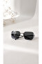 Last Chance Campaign - Unisex Sunglasses with Uv400 Protection, Image Style, Last Stocks Discount
