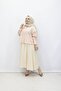6164 Jacket Set - 5