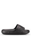 Vigor-G Men's Unisex Eva Slippers Beach Pool Wet Floor Black - 3