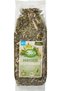 Ceai de plante, 75 g