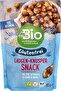 Crispy croutons, 80 g