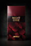 عطر نايت كود 100 مل من بيرفيومز - 3