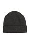 Čiapka Essentials Elevated Heather Mid Crown - 5