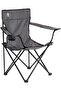 Quad Chair Steel - 4