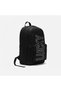 Elementary School Backpack with Laptop Compartment Daily Bag for Teenage Girls and Boys Black Primary School - Middle School - High School - 4