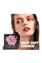 Wholesale Large Makeup Gift Set – Professional Eyeshadow Palette & Full Cosmetic Kit - 3