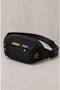Stylish and Convenient Waist Bag – a Must-Have for Everyday Life