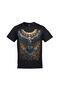Cotton Unisex Stylish Comfortable Special Design T-Shirt