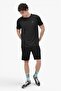 6m Mb Ct1328 Mln T-Sh 6Fx Men's Black T-Shirt - 102202981 - 3