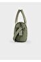 Mother Care Bag - 3