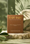 Bare Bars Goat Milk, Honey and Vitamin E Handmade Natural Soap – for Sensitive Skin - 3
