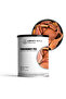 Dried Pomegranate Peel 100g | Qishr Al Rumman | Punica granatum