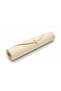 Marcher Pilates Mat - 5