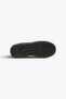 Finster Wmn 6Pr Women's Black Sports Shoes - 102695315 - 7